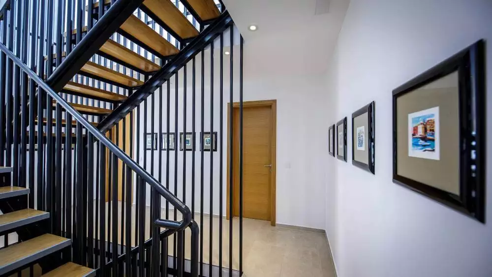 Villa 300m² in Croatia, Dubrovnik. Priced at 1875000€ rent photo-21