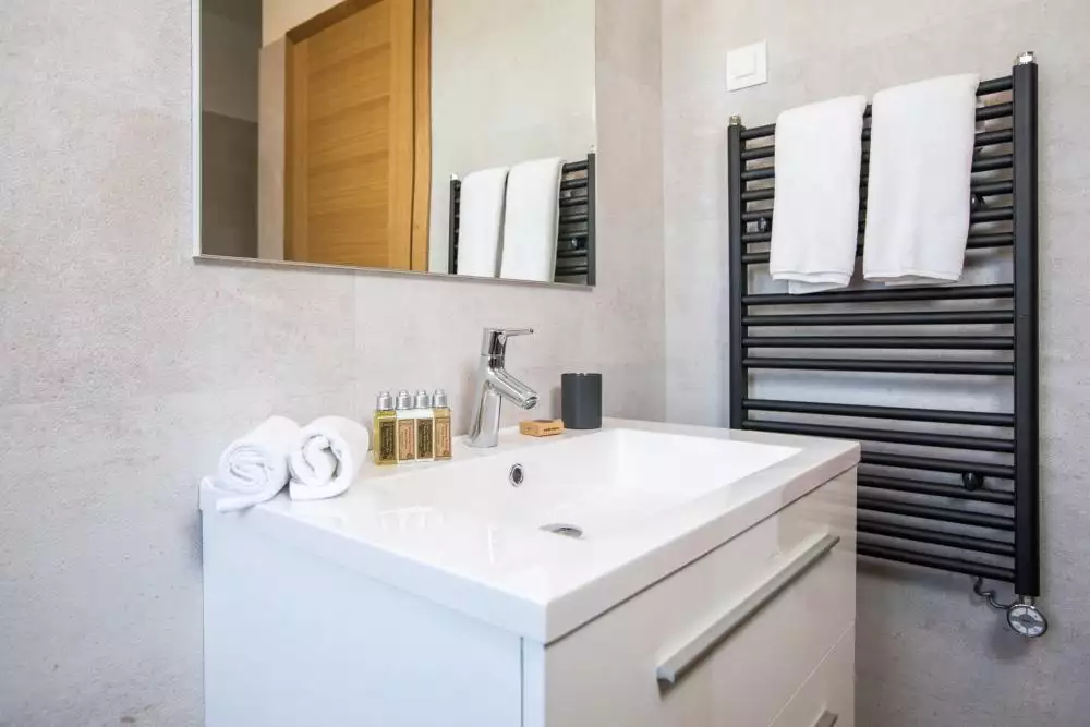 Villa 300m² in Croatia, Dubrovnik. Priced at 1875000€ rent photo-22