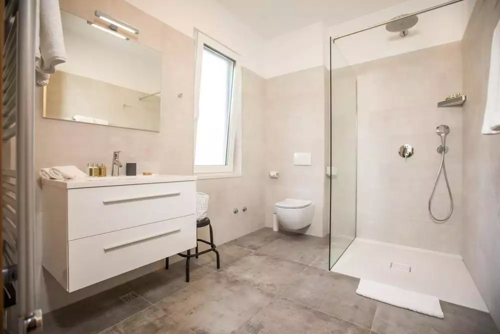 Villa 300m² in Croatia, Dubrovnik. Priced at 1875000€ rent photo-23