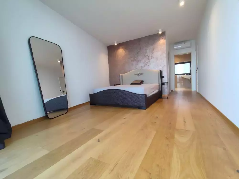 Villa 250m² in Croatia, Crikvenica. Priced at 1350000€ rent photo-7