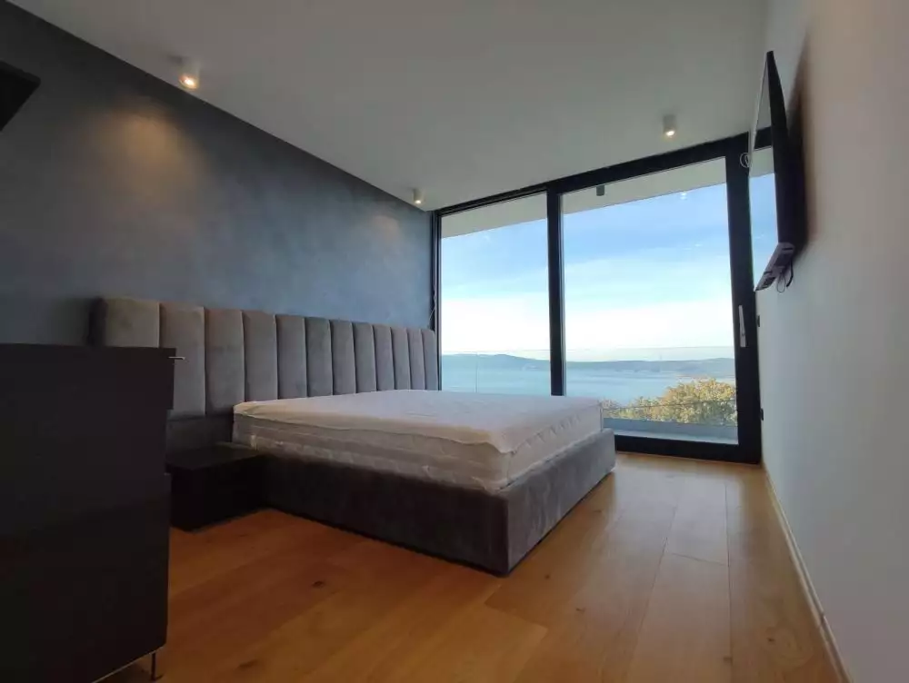 Villa 250m² in Croatia, Crikvenica. Priced at 1350000€ rent photo-8