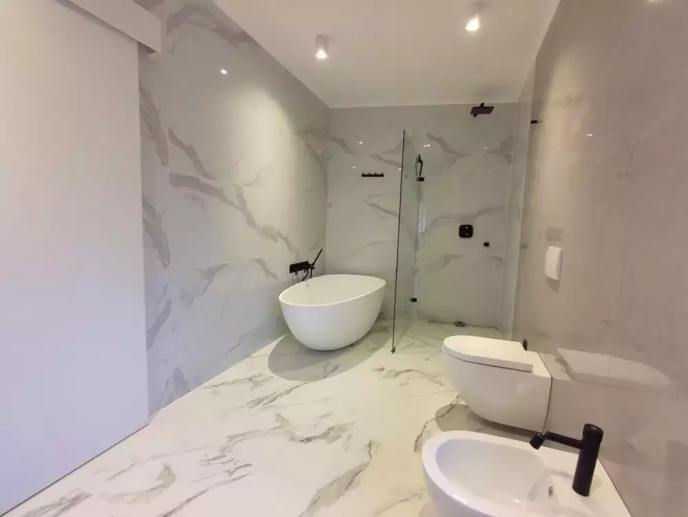Villa 250m² in Croatia, Crikvenica. Priced at 1350000€ rent photo-12
