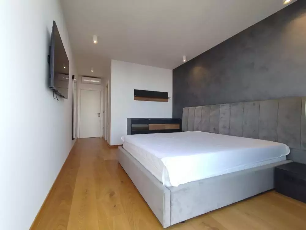 Villa 250m² in Croatia, Crikvenica. Priced at 1350000€ rent photo-13