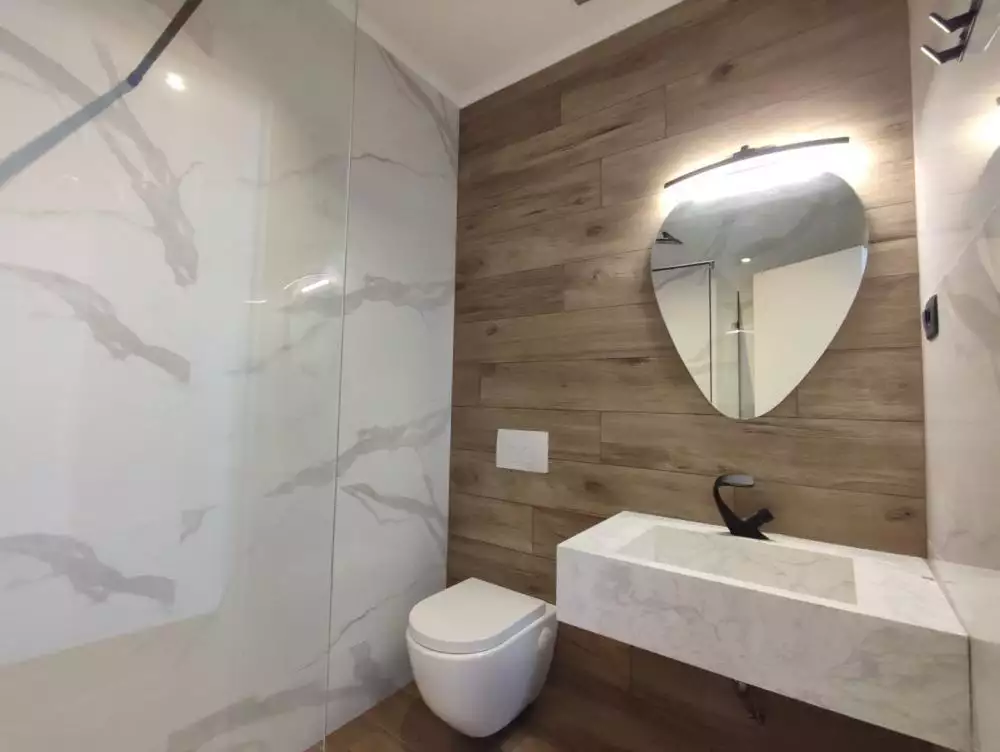 Villa 250m² in Croatia, Crikvenica. Priced at 1350000€ rent photo-16