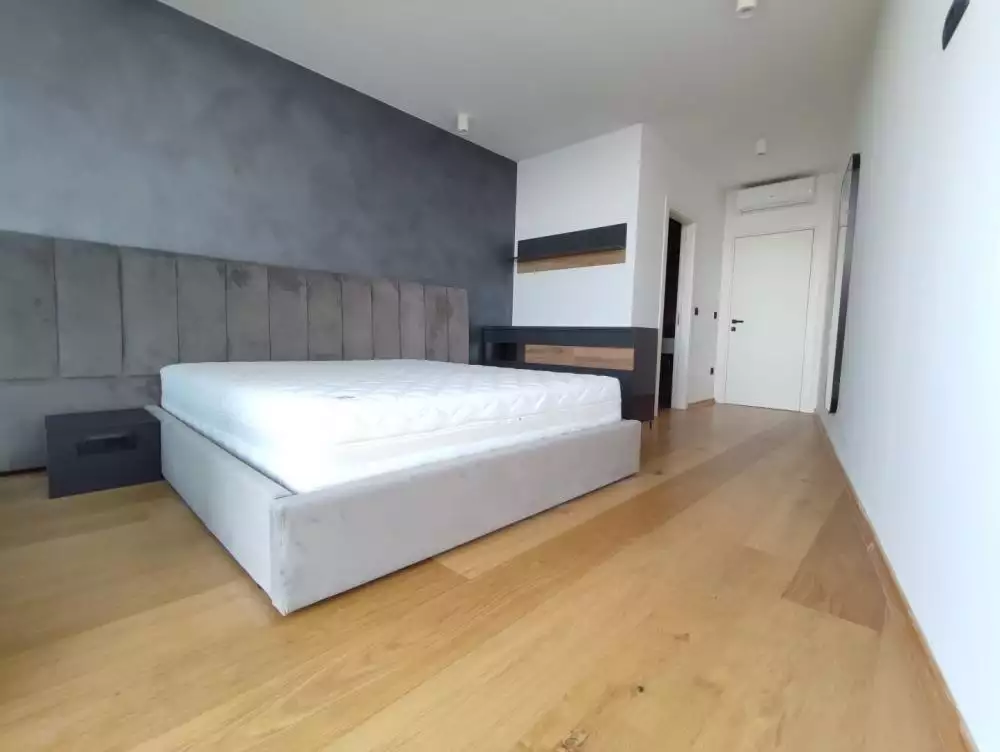 Villa 250m² in Croatia, Crikvenica. Priced at 1350000€ rent photo-17