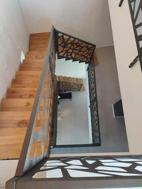 Villa 250m² in Croatia, Crikvenica. Priced at 1350000€ rent photo-18