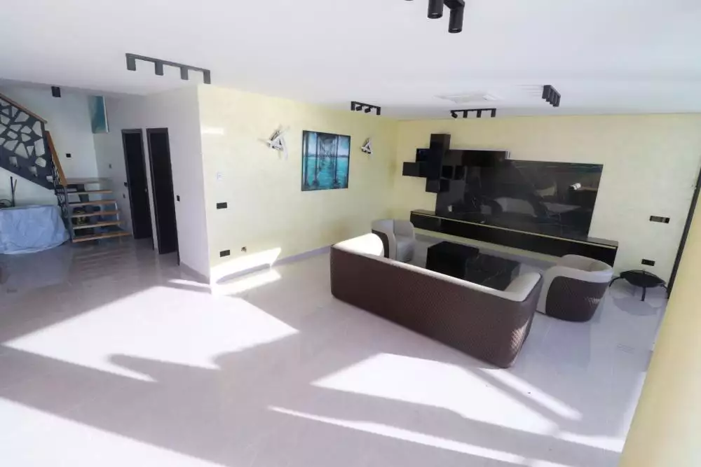 Villa 260m² in Croatia, Crikvenica. Priced at 1650000€ rent photo-10