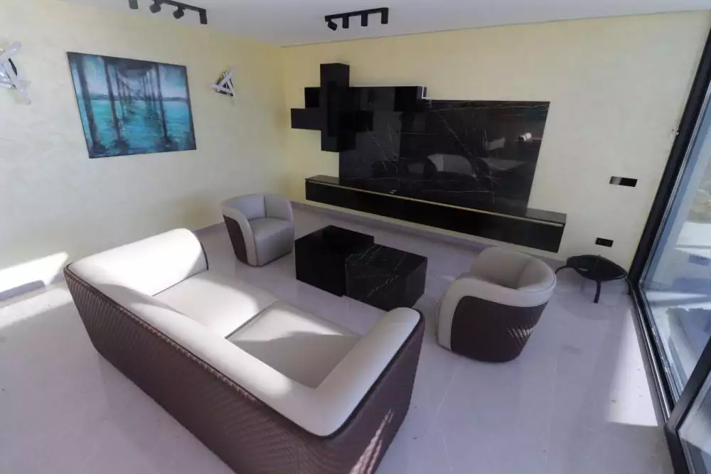 Villa 260m² in Croatia, Crikvenica. Priced at 1650000€ rent photo-11