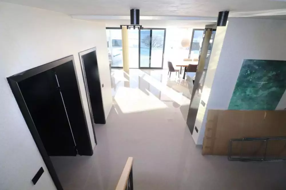 Villa 260m² in Croatia, Crikvenica. Priced at 1650000€ rent photo-16