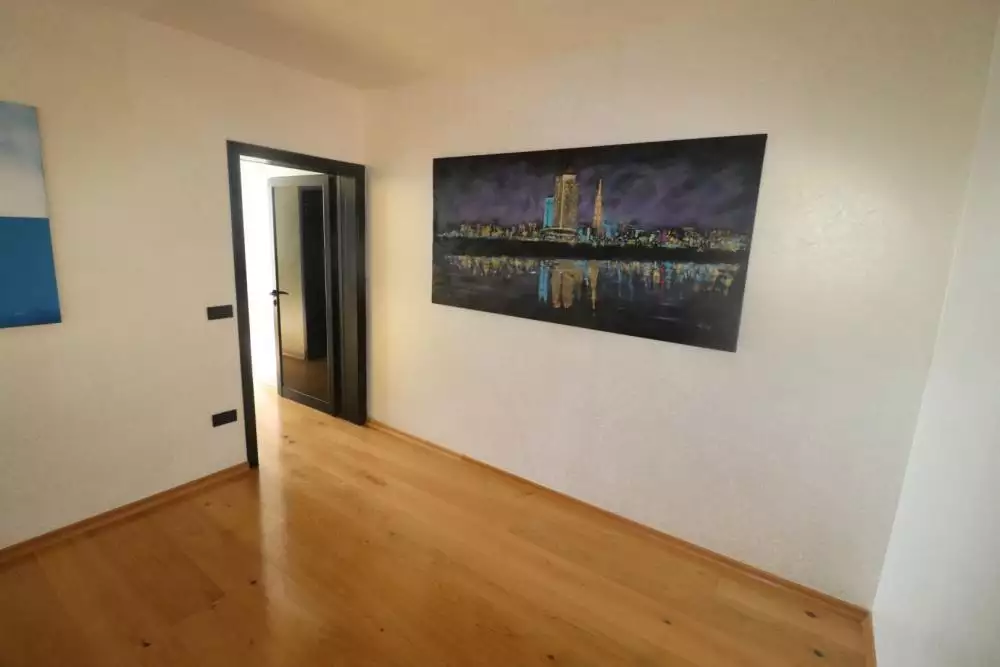 Villa 260m² in Croatia, Crikvenica. Priced at 1650000€ rent photo-18
