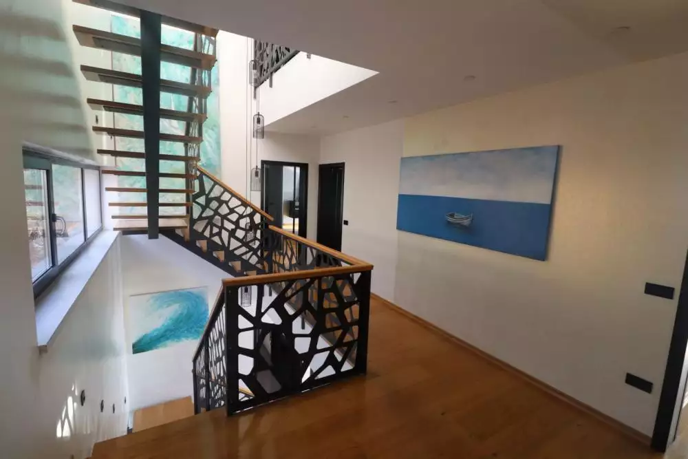 Villa 260m² in Croatia, Crikvenica. Priced at 1650000€ rent photo-19
