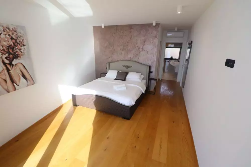 Villa 260m² in Croatia, Crikvenica. Priced at 1650000€ rent photo-20