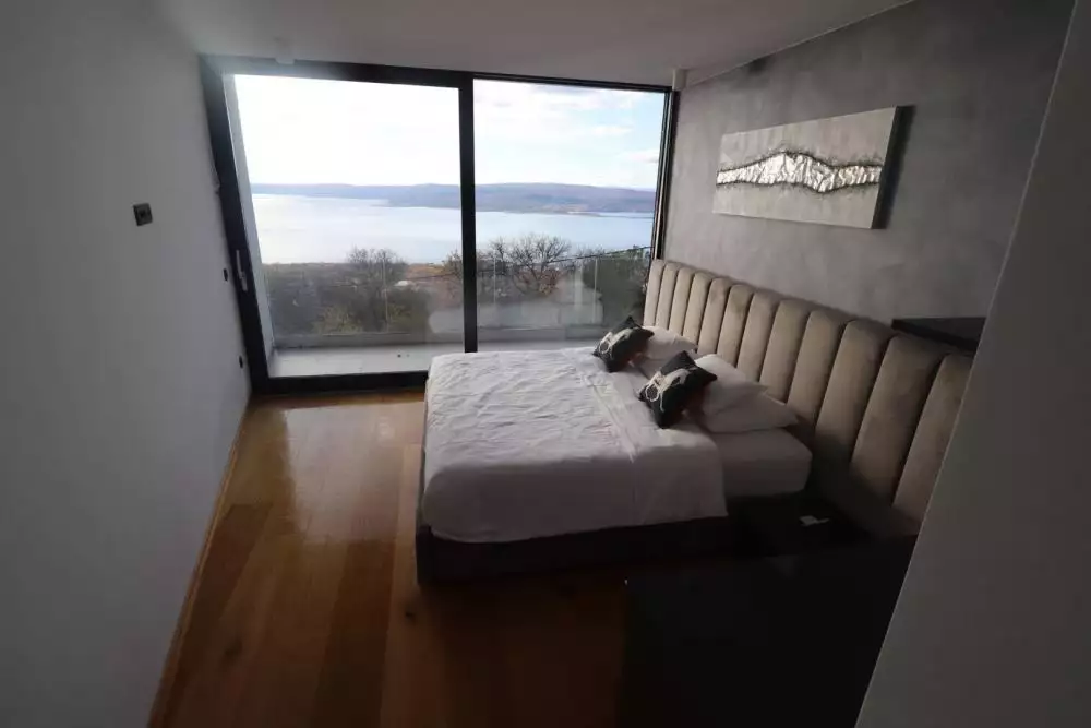 Villa 260m² in Croatia, Crikvenica. Priced at 1650000€ rent photo-21