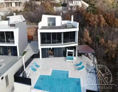 Buy in Croatia for 1650000€