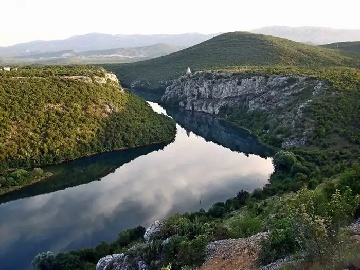 Hotels 350m² in Croatia, Nemira. Priced at 895000€ rent photo-5
