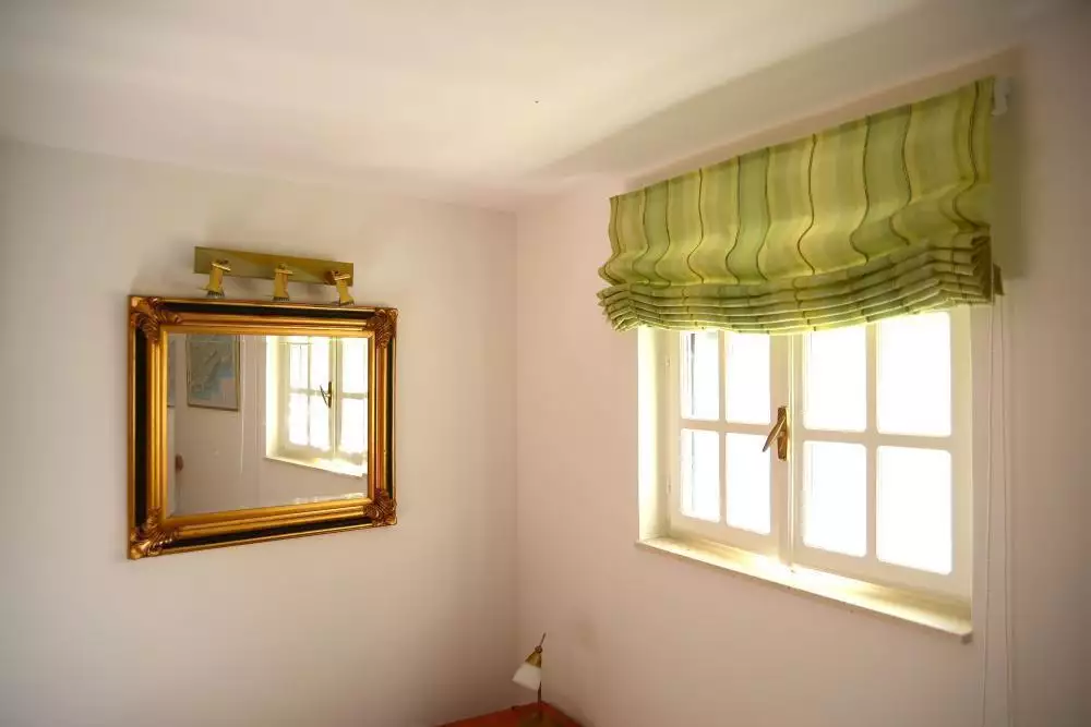 Hotels 350m² in Croatia, Nemira. Priced at 895000€ rent photo-8
