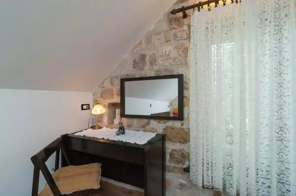 Hotels 350m² in Croatia, Nemira. Priced at 895000€ rent photo-18