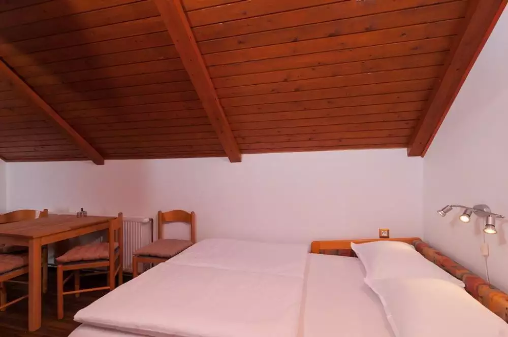 Hotels 350m² in Croatia, Nemira. Priced at 895000€ rent photo-23