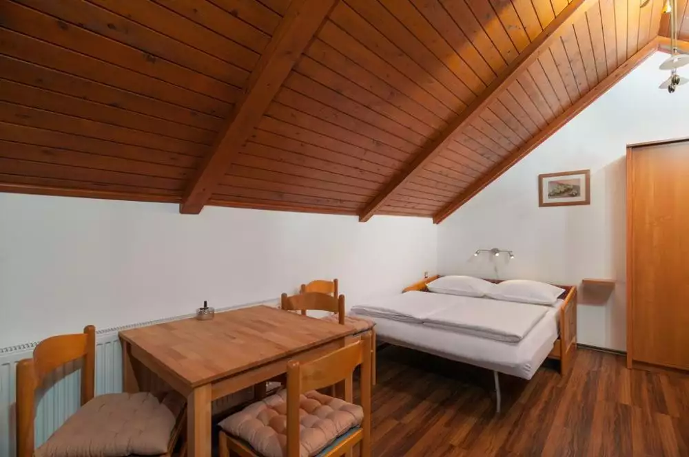 Hotels 350m² in Croatia, Nemira. Priced at 895000€ rent photo-24
