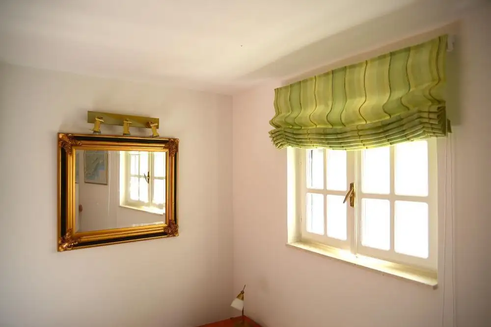 Hotels 350m² in Croatia, Nemira. Priced at 895000€ rent photo-23