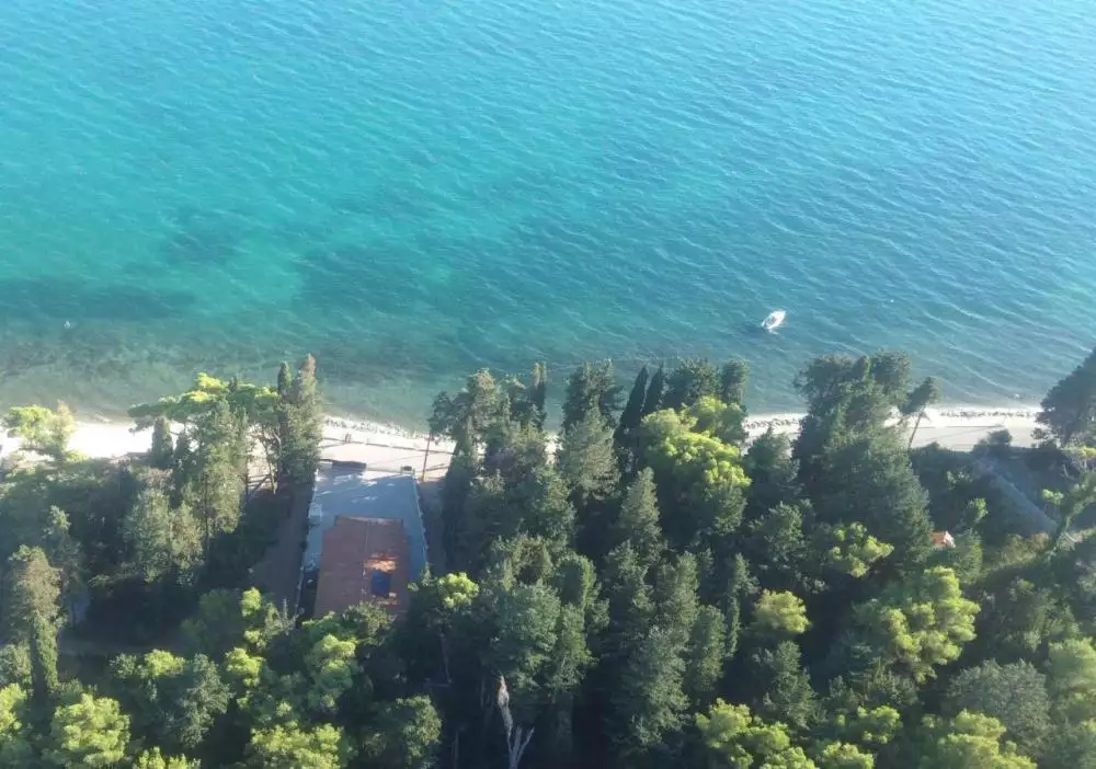 Villa 270m² in Croatia, Kastela. Priced at 1800000€ rent photo-2