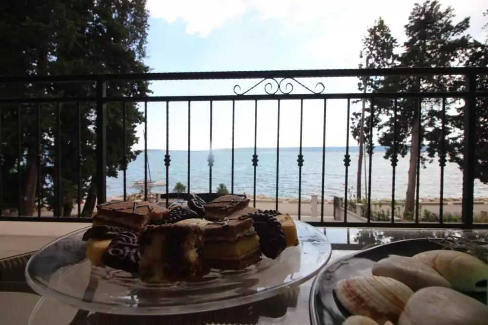 Villa 270m² in Croatia, Kastela. Priced at 1800000€ rent photo-7