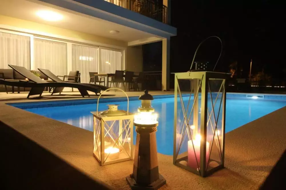 Villa 270m² in Croatia, Kastela. Priced at 1800000€ rent photo-10