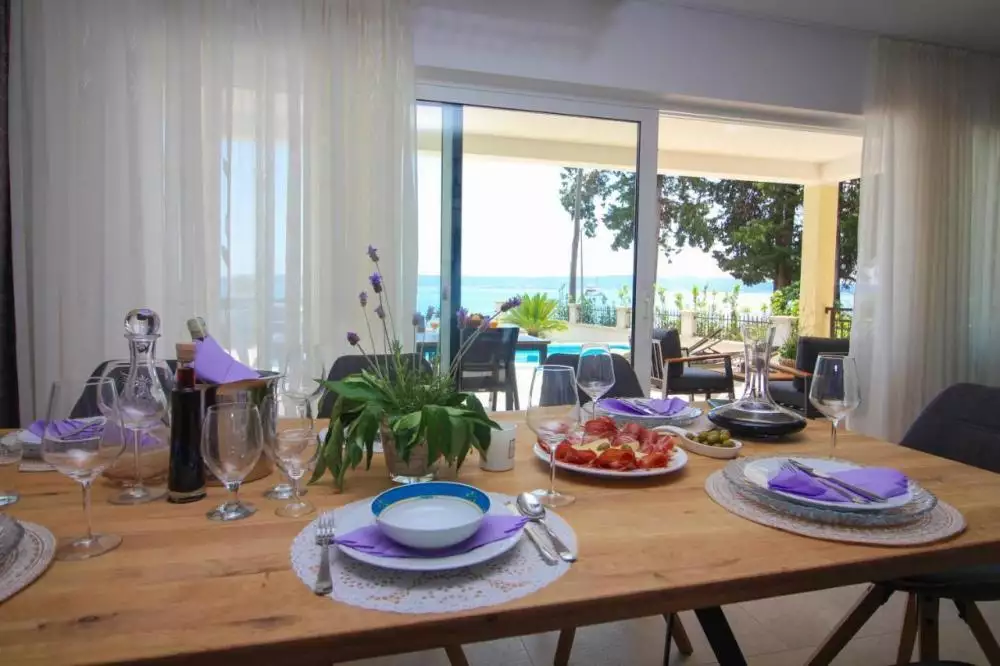 Villa 270m² in Croatia, Kastela. Priced at 1800000€ rent photo-14