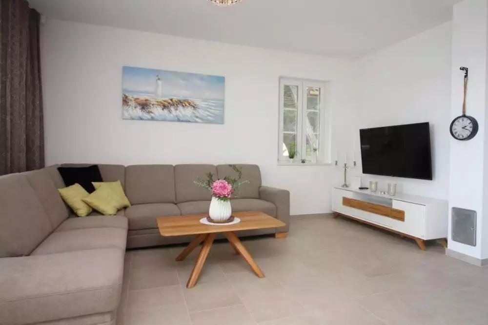 Villa 270m² in Croatia, Kastela. Priced at 1800000€ rent photo-15