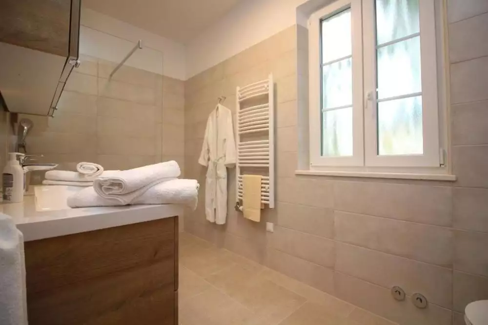 Villa 270m² in Croatia, Kastela. Priced at 1800000€ rent photo-17