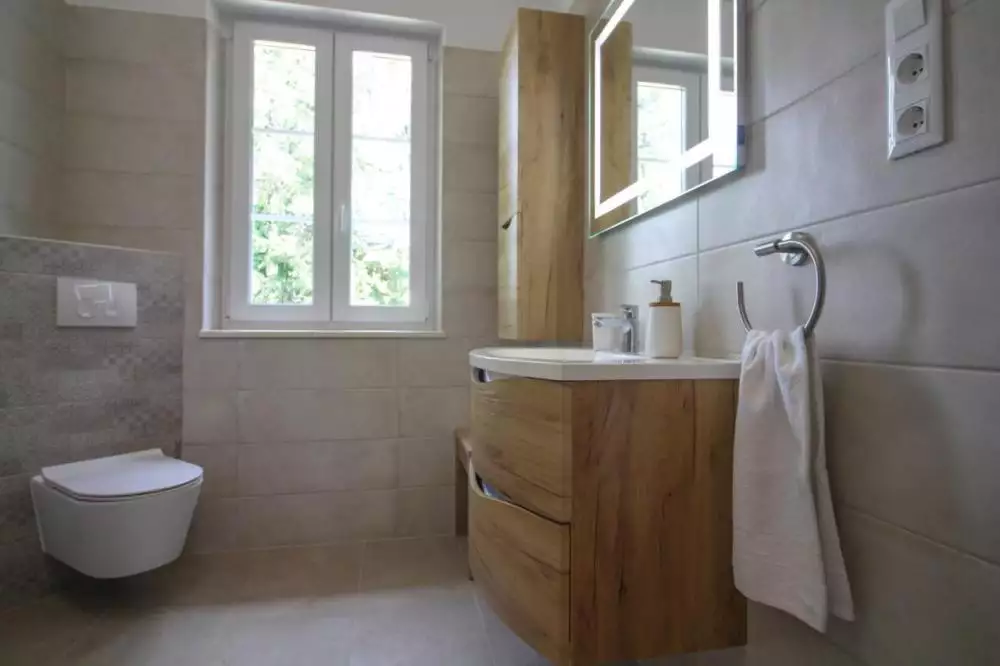 Villa 270m² in Croatia, Kastela. Priced at 1800000€ rent photo-21