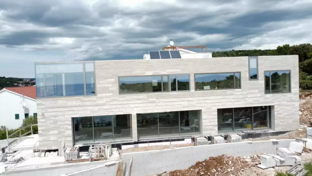Villa 500m² in Croatia, Razanj. Priced at 4200000€ rent photo-9