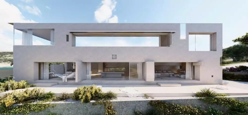 Villa 500m² in Croatia, Razanj. Priced at 4200000€ rent photo-13