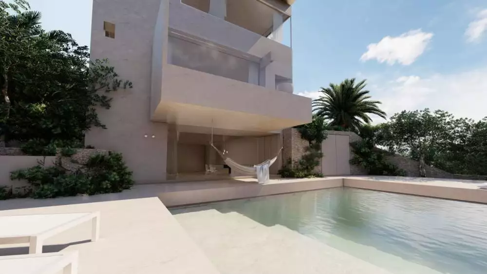 Villa 500m² in Croatia, Razanj. Priced at 4200000€ rent photo-14
