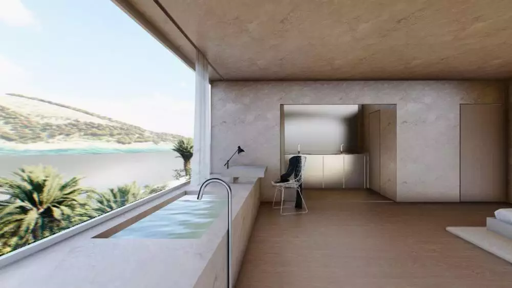 Villa 500m² in Croatia, Razanj. Priced at 4200000€ rent photo-15