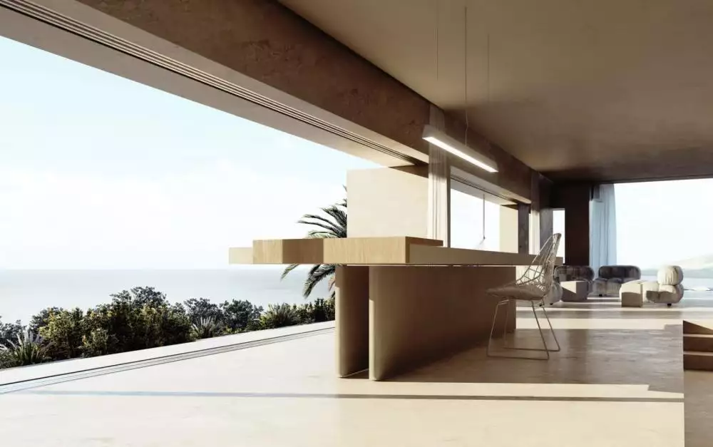 Villa 500m² in Croatia, Razanj. Priced at 4200000€ rent photo-16