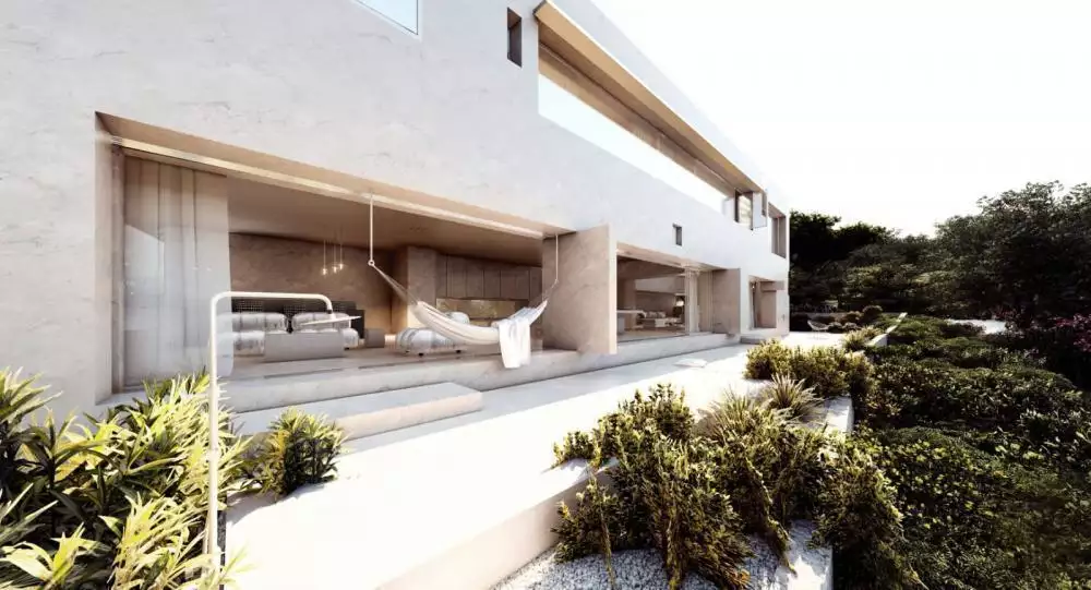 Villa 500m² in Croatia, Razanj. Priced at 4200000€ rent photo-17