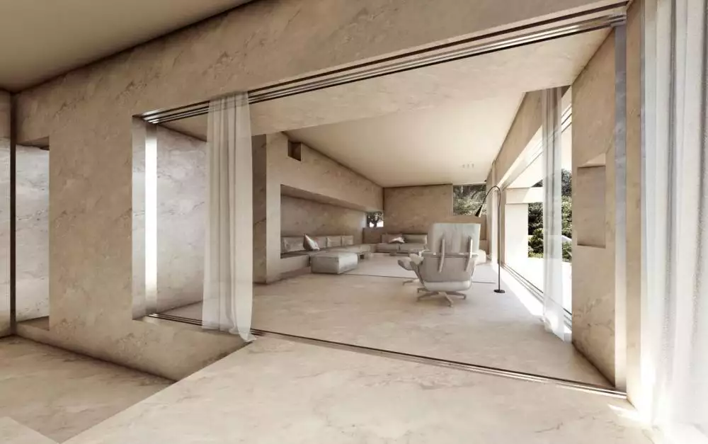 Villa 500m² in Croatia, Razanj. Priced at 4200000€ rent photo-18