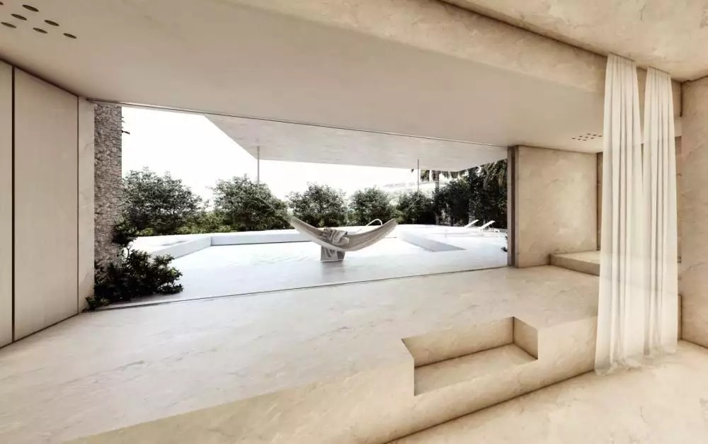 Villa 500m² in Croatia, Razanj. Priced at 4200000€ rent photo-19