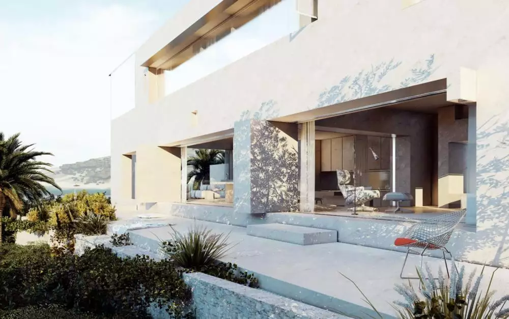 Villa 500m² in Croatia, Razanj. Priced at 4200000€ rent photo-20