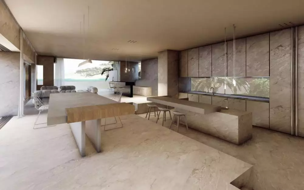 Villa 500m² in Croatia, Razanj. Priced at 4200000€ rent photo-21