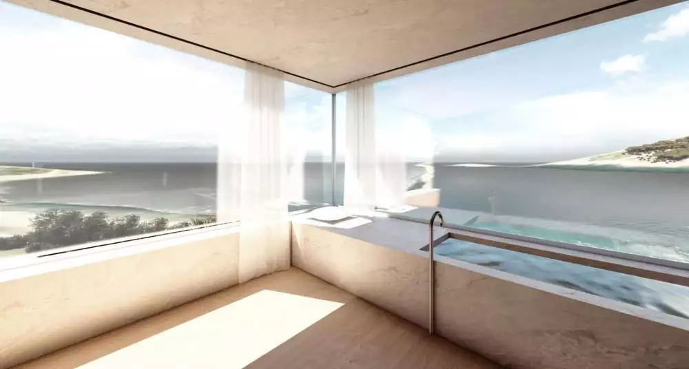 Villa 500m² in Croatia, Razanj. Priced at 4200000€ rent photo-23