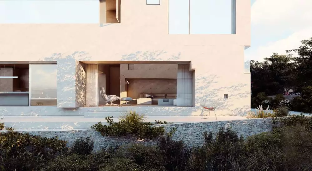 Villa 500m² in Croatia, Razanj. Priced at 4200000€ rent photo-24