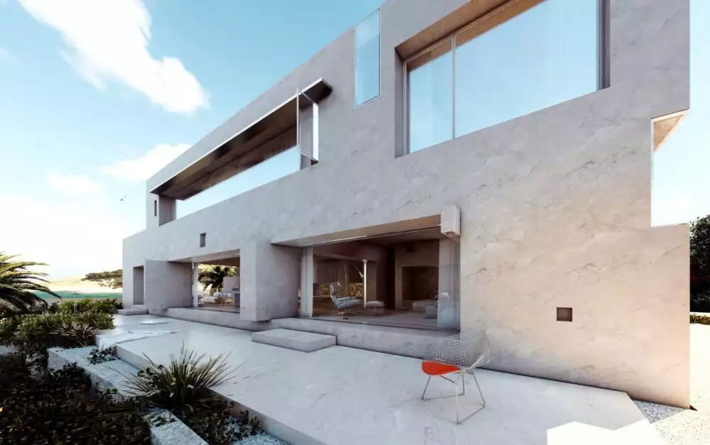 Villa 500m² in Croatia, Razanj. Priced at 4200000€ rent photo-25