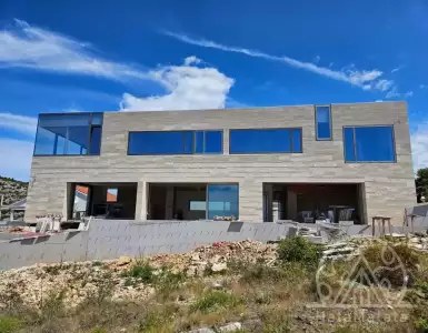 Buy in Croatia for 4200000€