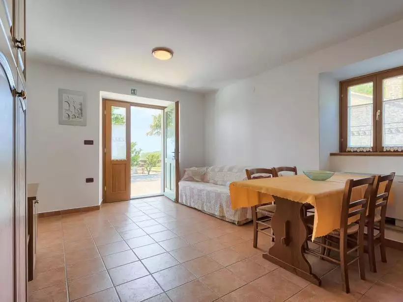 Hotels 240m² in Croatia, Buje. Priced at 1200000€ rent photo-9