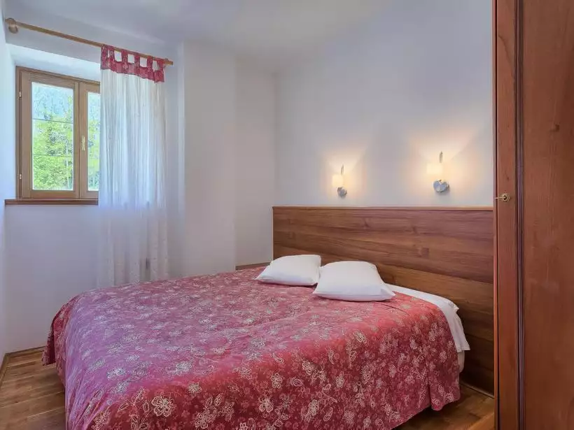 Hotels 240m² in Croatia, Buje. Priced at 1200000€ rent photo-10
