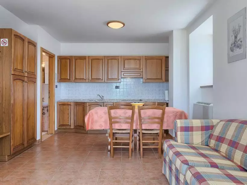 Hotels 240m² in Croatia, Buje. Priced at 1200000€ rent photo-12