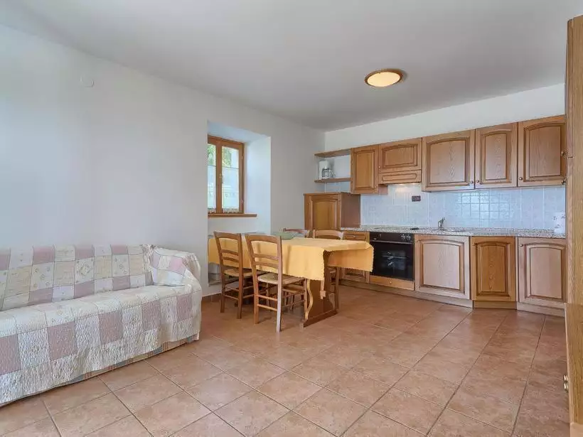 Hotels 240m² in Croatia, Buje. Priced at 1200000€ rent photo-15