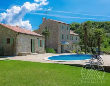 Buy in Croatia for 1200000€